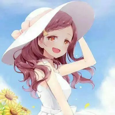 追番小鹿的头像